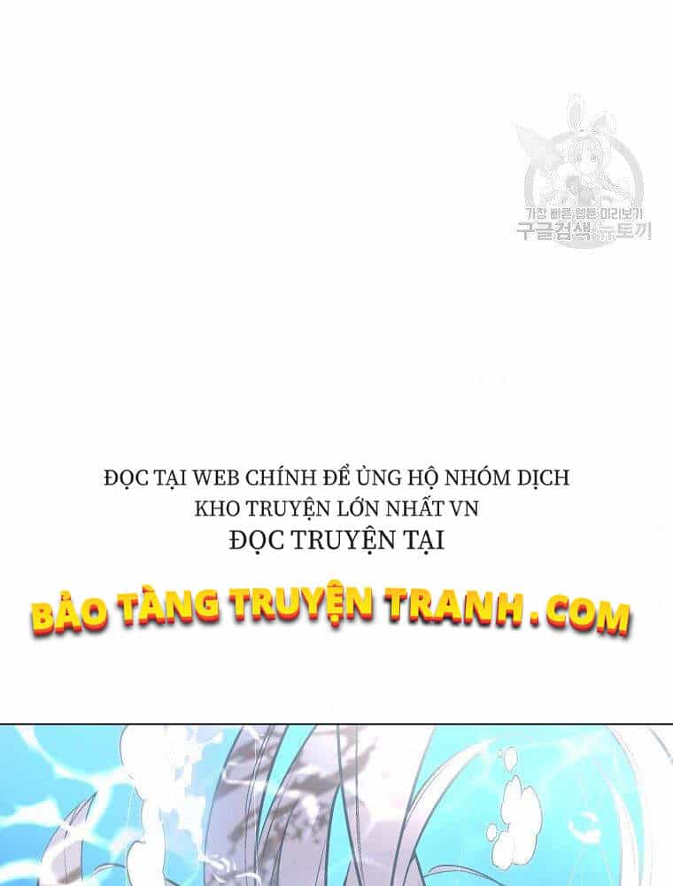 Thiên Ma Quân Sư - Chương 13 - ảnh 127