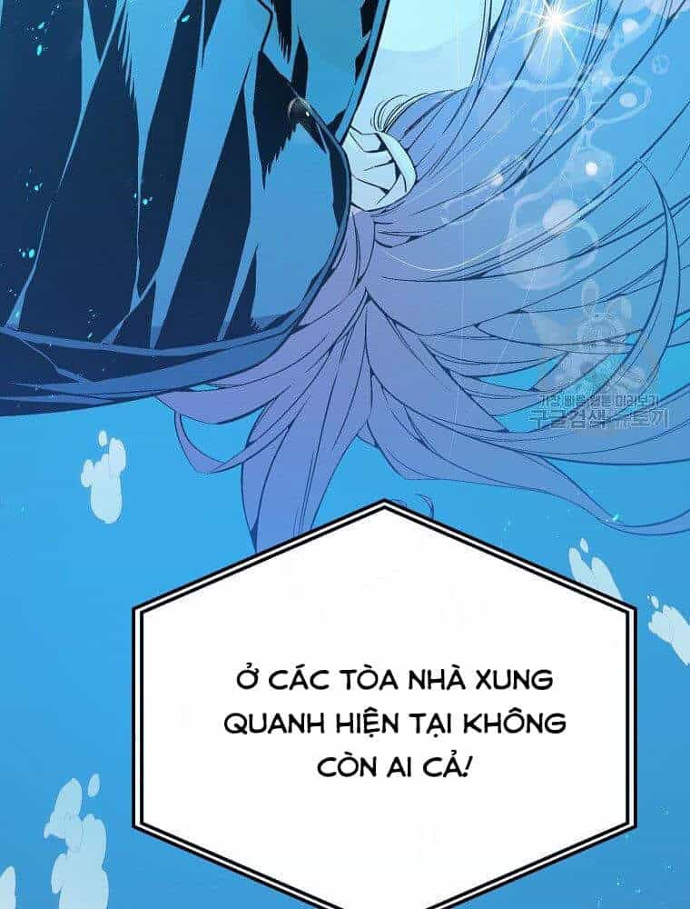 Thiên Ma Quân Sư - Chương 13 - ảnh 129