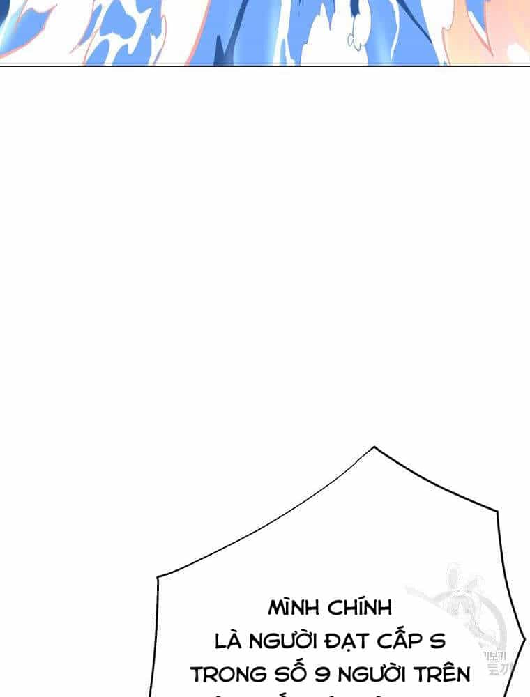 Thiên Ma Quân Sư - Chương 13 - ảnh 134