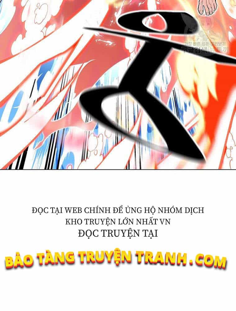 Thiên Ma Quân Sư - Chương 13 - ảnh 137