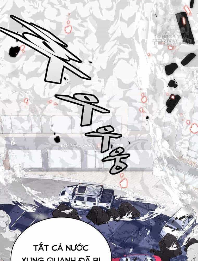 Thiên Ma Quân Sư - Chương 13 - ảnh 143