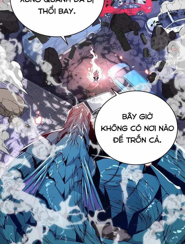 Thiên Ma Quân Sư - Chương 13 - ảnh 144