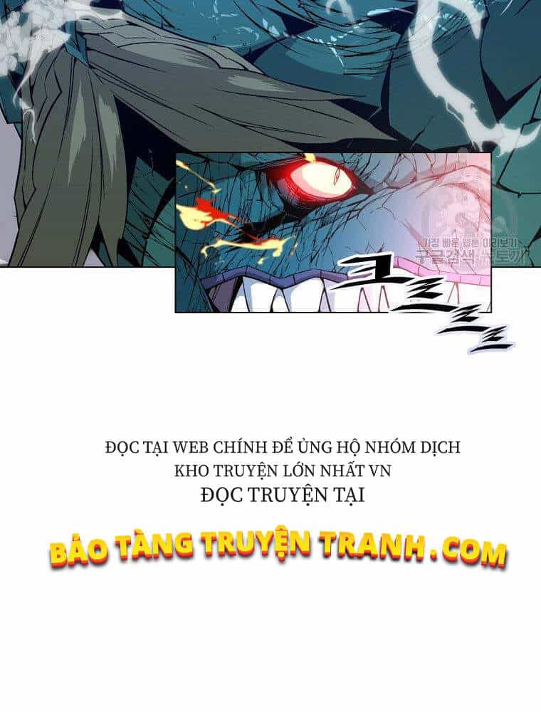 Thiên Ma Quân Sư - Chương 13 - ảnh 145