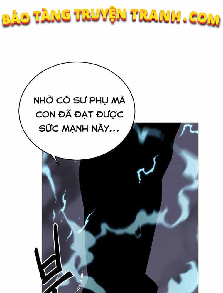 Thiên Ma Quân Sư - Chương 13 - ảnh 15
