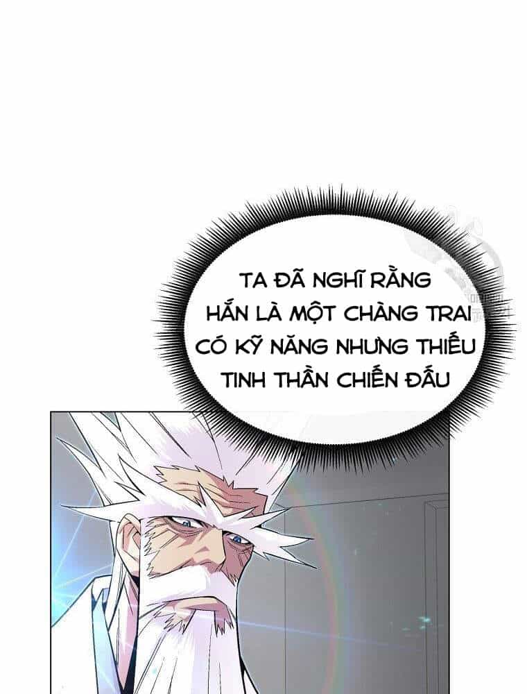 Thiên Ma Quân Sư - Chương 13 - ảnh 19