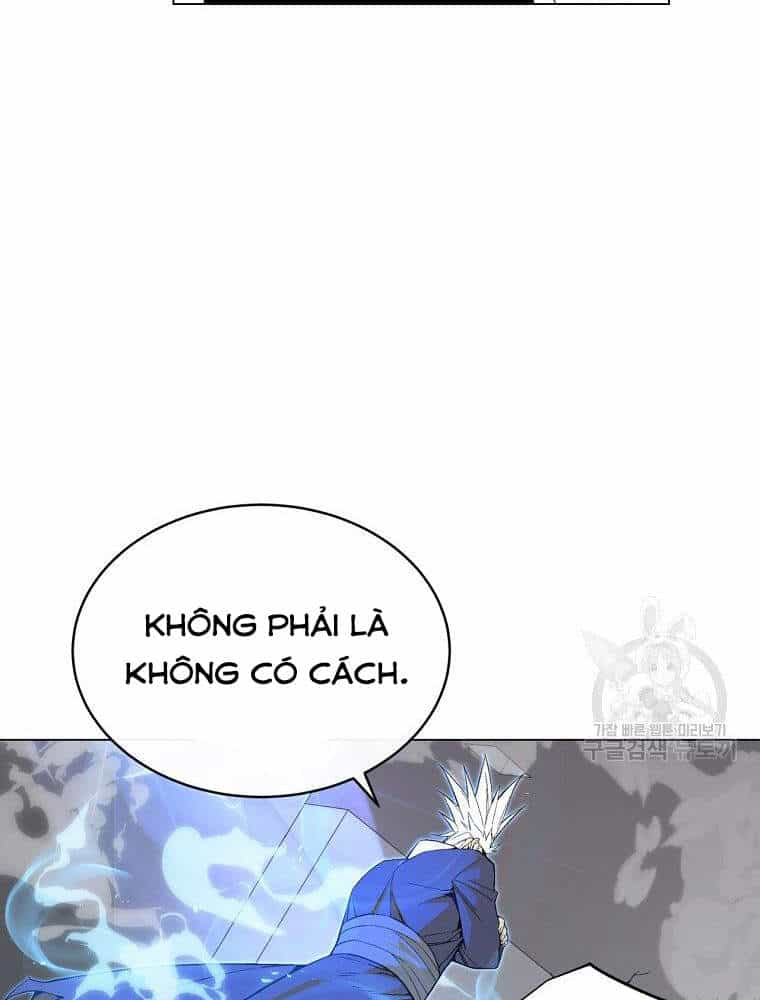 Thiên Ma Quân Sư - Chương 13 - ảnh 22