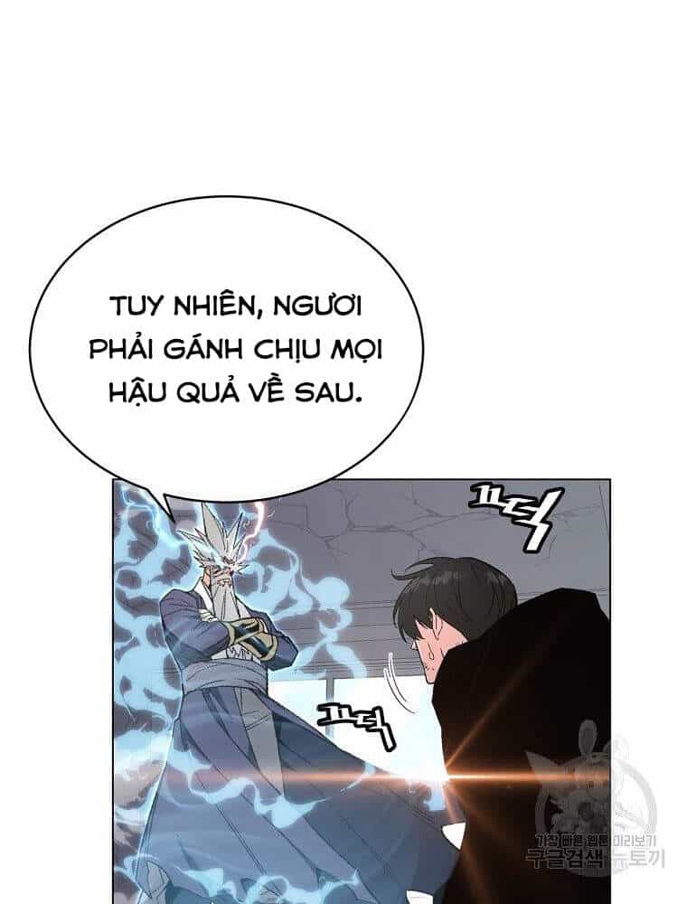 Thiên Ma Quân Sư - Chương 13 - ảnh 24