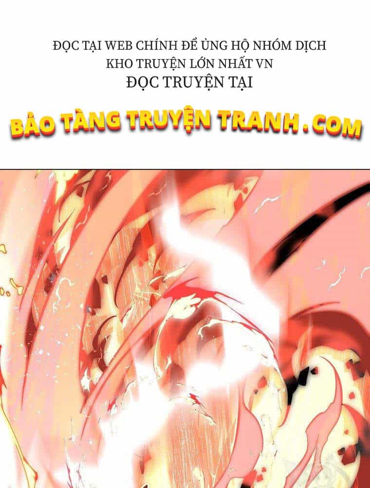 Thiên Ma Quân Sư - Chương 13 - ảnh 29