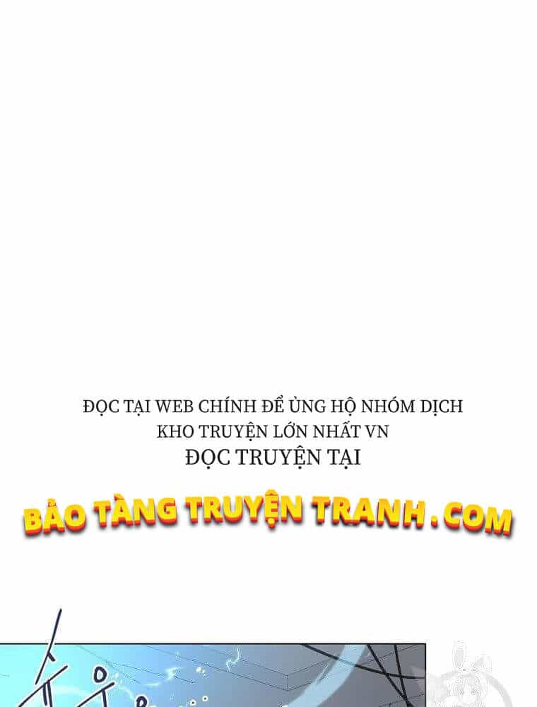 Thiên Ma Quân Sư - Chương 13 - ảnh 40