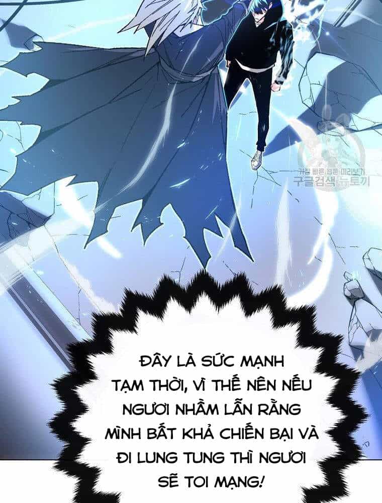 Thiên Ma Quân Sư - Chương 13 - ảnh 44