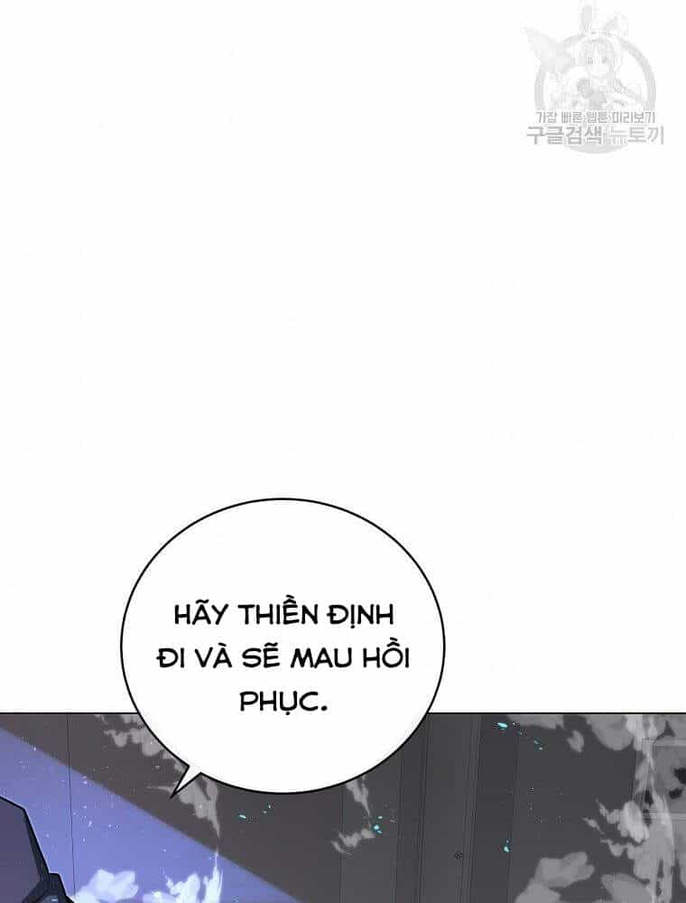 Thiên Ma Quân Sư - Chương 13 - ảnh 5