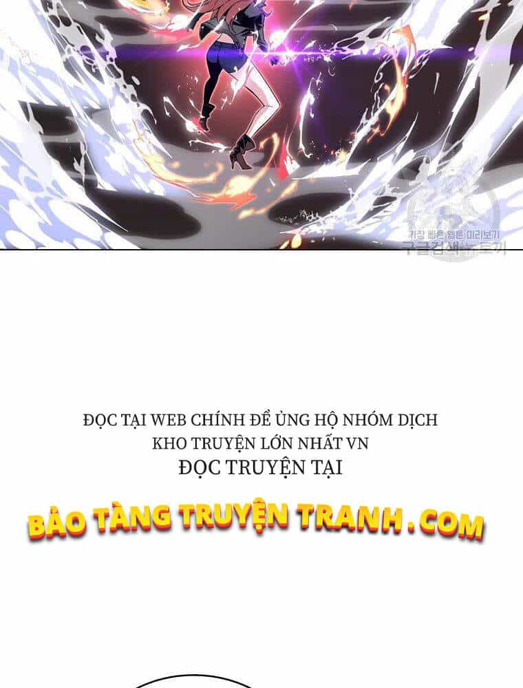 Thiên Ma Quân Sư - Chương 13 - ảnh 55