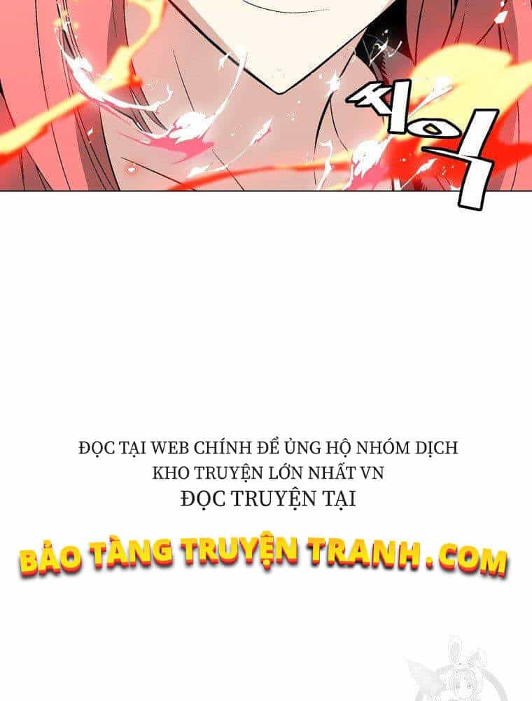 Thiên Ma Quân Sư - Chương 13 - ảnh 57