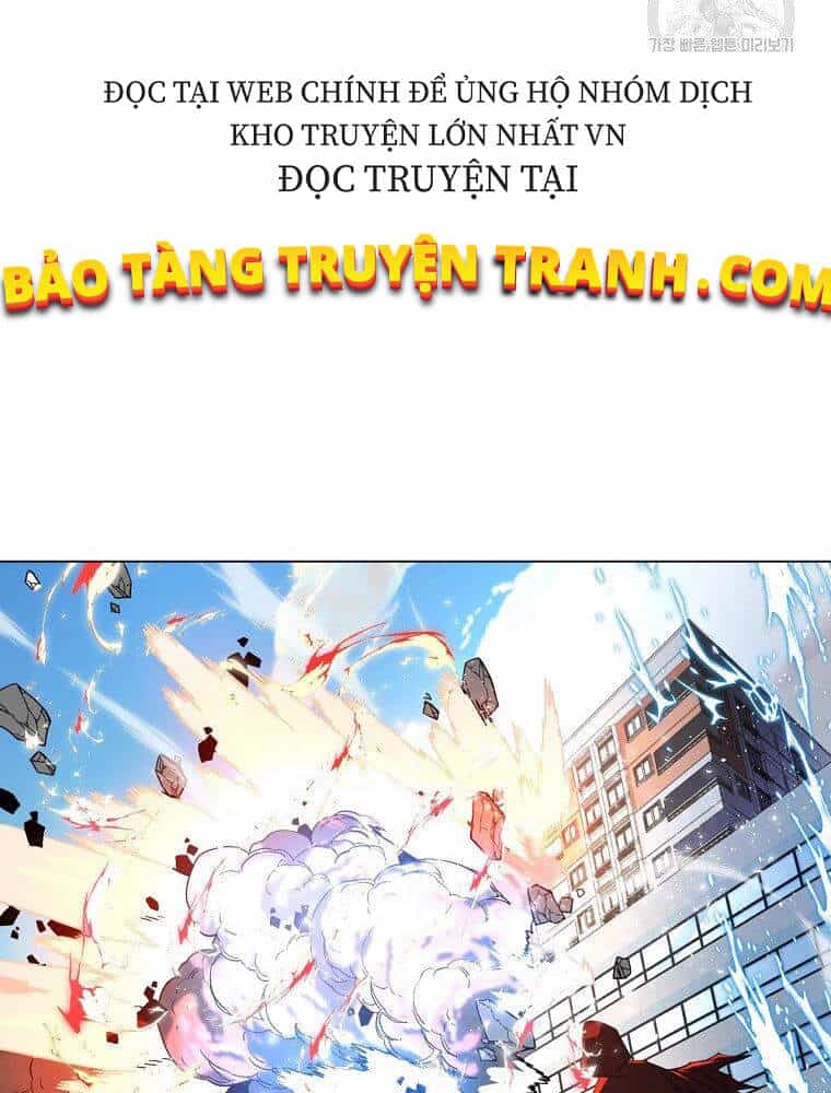 Thiên Ma Quân Sư - Chương 13 - ảnh 69