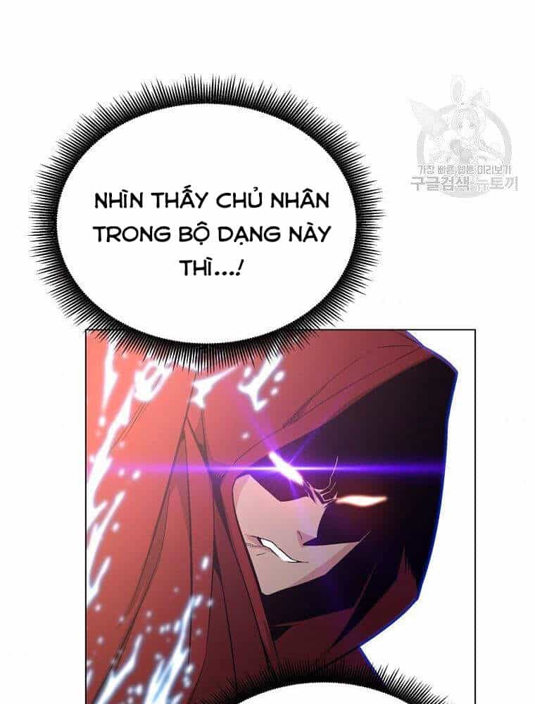 Thiên Ma Quân Sư - Chương 13 - ảnh 71