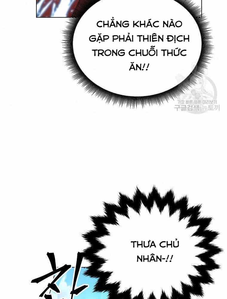 Thiên Ma Quân Sư - Chương 13 - ảnh 72