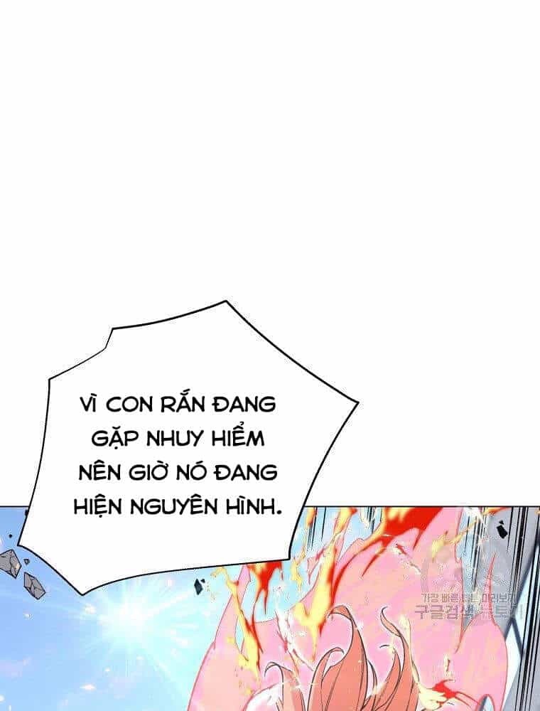 Thiên Ma Quân Sư - Chương 13 - ảnh 77