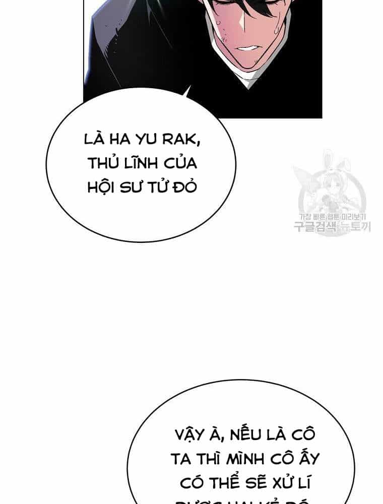 Thiên Ma Quân Sư - Chương 13 - ảnh 8
