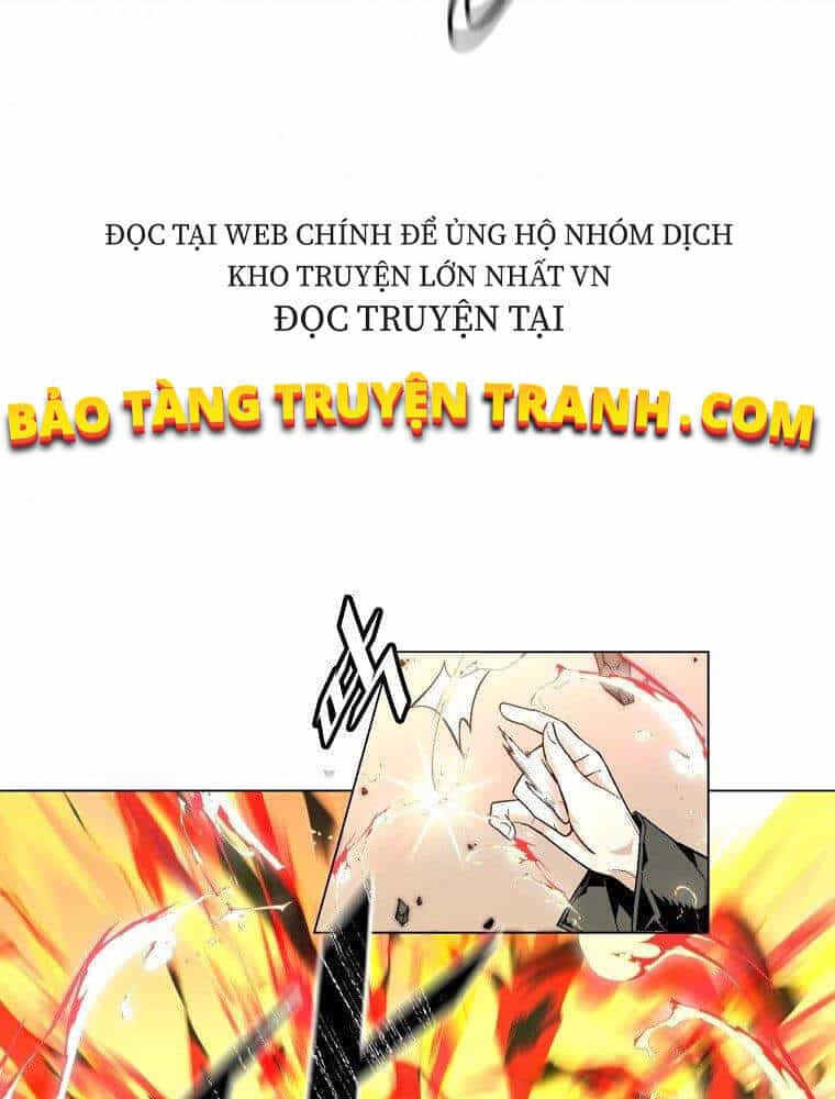 Thiên Ma Quân Sư - Chương 13 - ảnh 83
