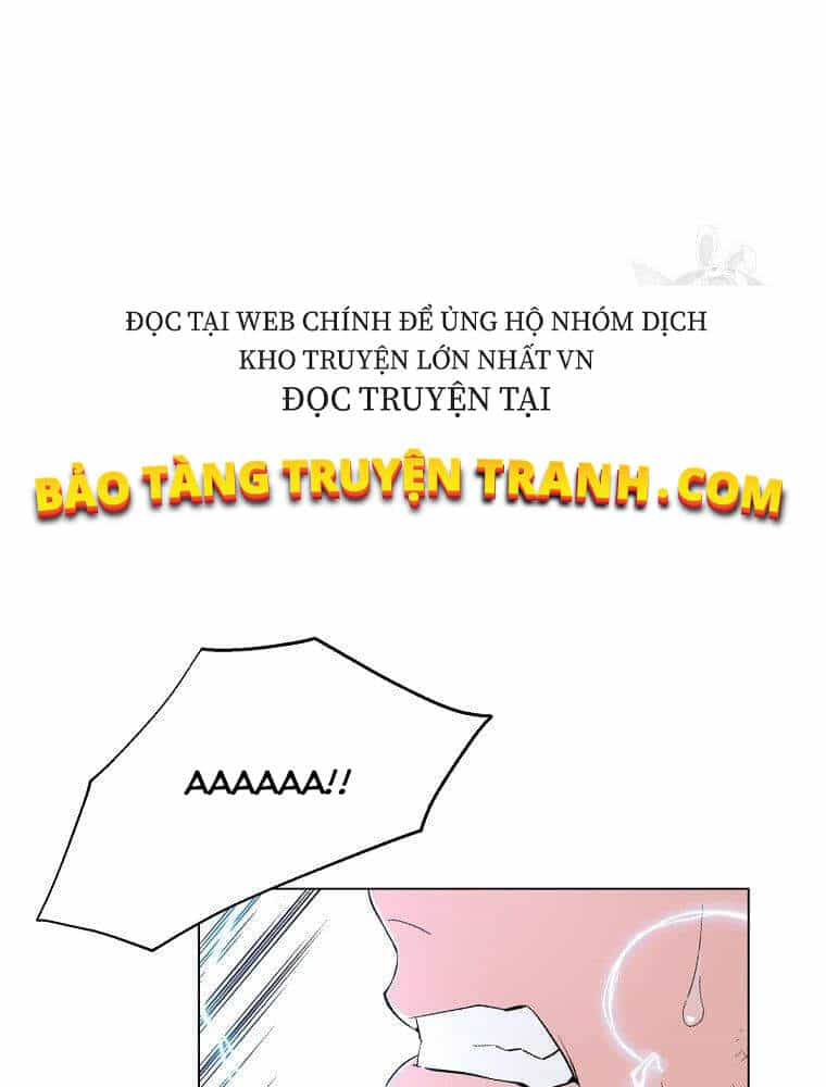 Thiên Ma Quân Sư - Chương 13 - ảnh 89