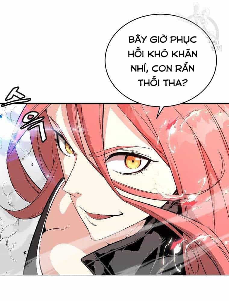 Thiên Ma Quân Sư - Chương 13 - ảnh 98