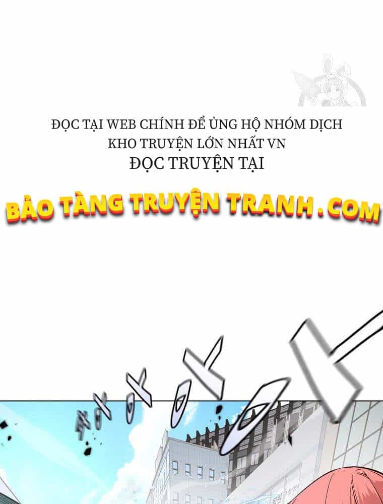 Thiên Ma Quân Sư - Chương 13 - ảnh 99