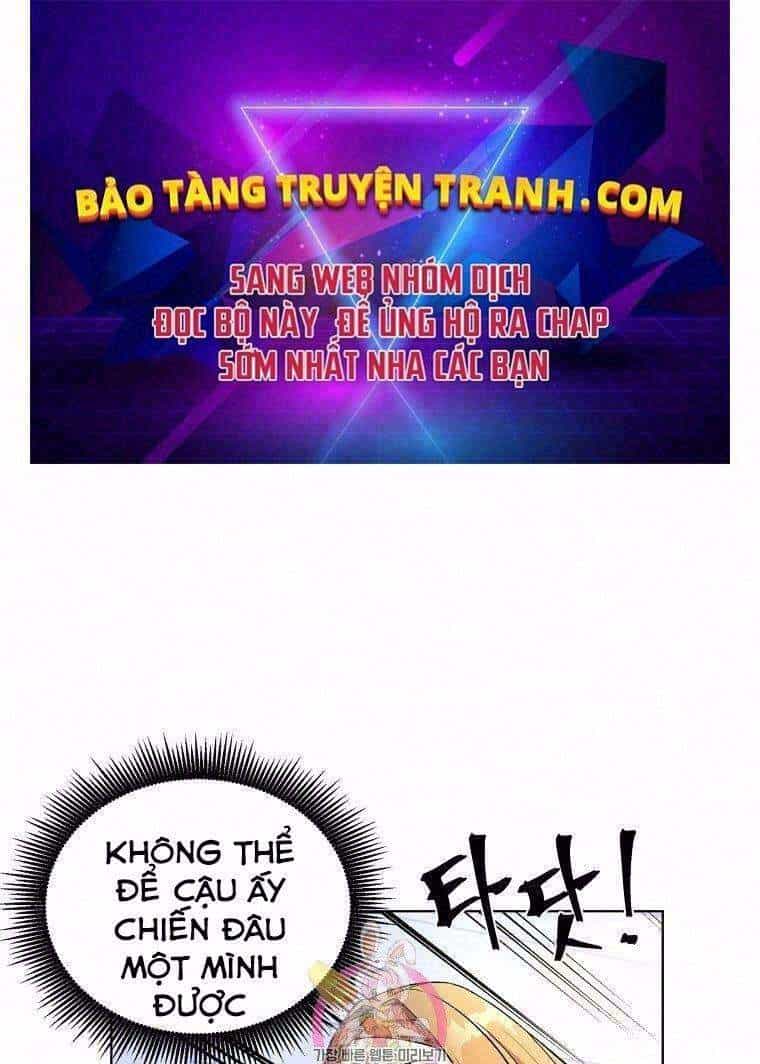 Thiên Ma Quân Sư - Chương 14 - ảnh 1