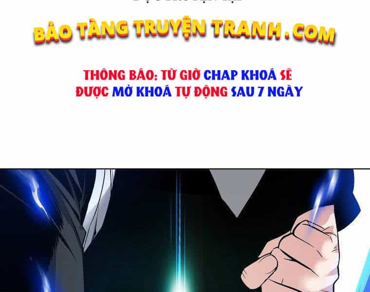 Thiên Ma Quân Sư - Chương 14 - ảnh 101