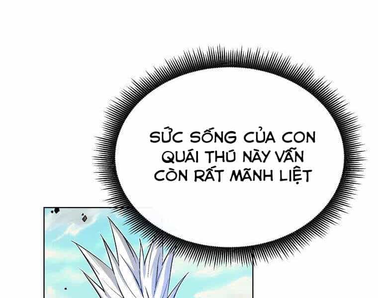 Thiên Ma Quân Sư - Chương 14 - ảnh 110