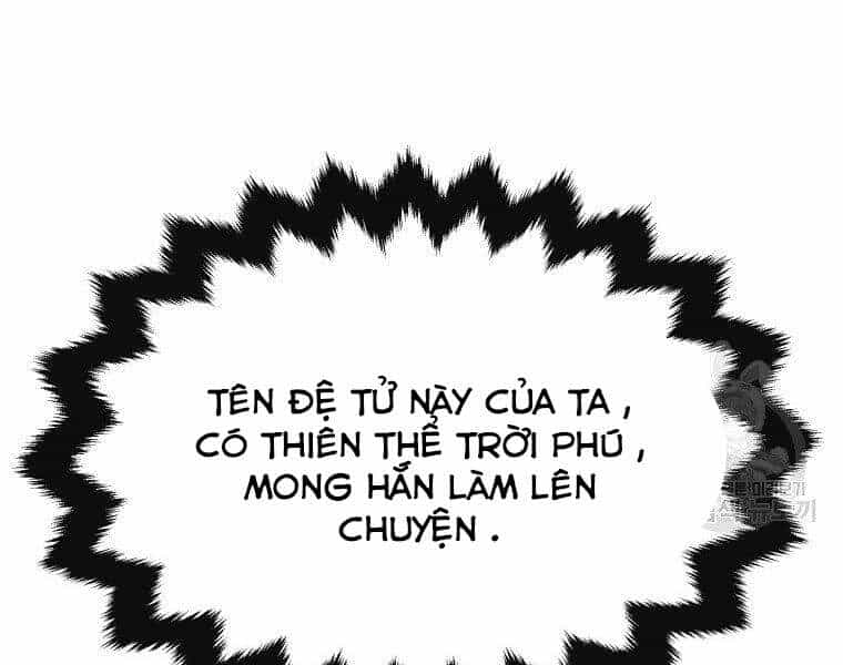 Thiên Ma Quân Sư - Chương 14 - ảnh 113