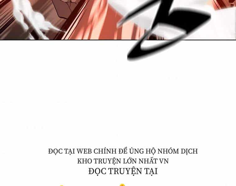 Thiên Ma Quân Sư - Chương 14 - ảnh 118