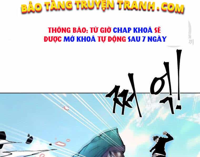 Thiên Ma Quân Sư - Chương 14 - ảnh 119