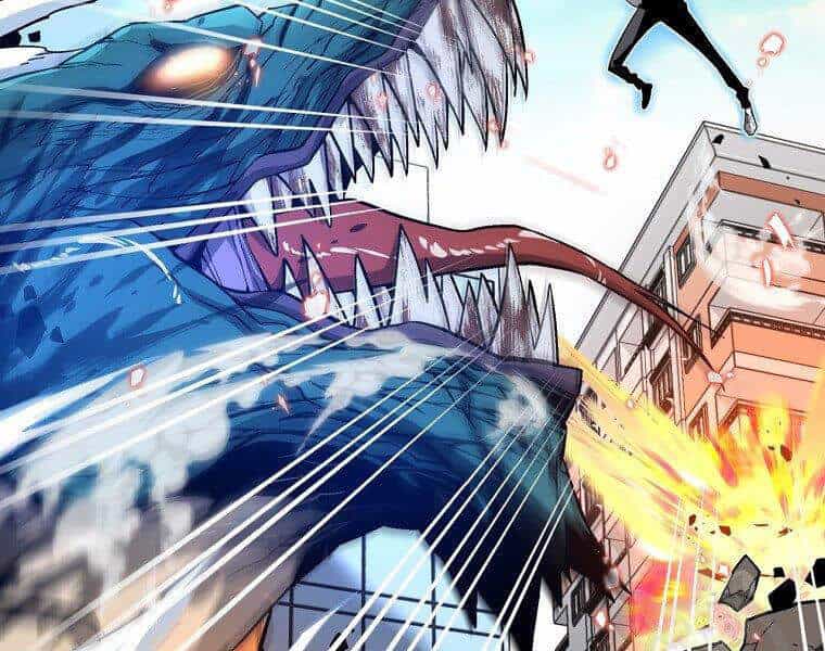 Thiên Ma Quân Sư - Chương 14 - ảnh 120