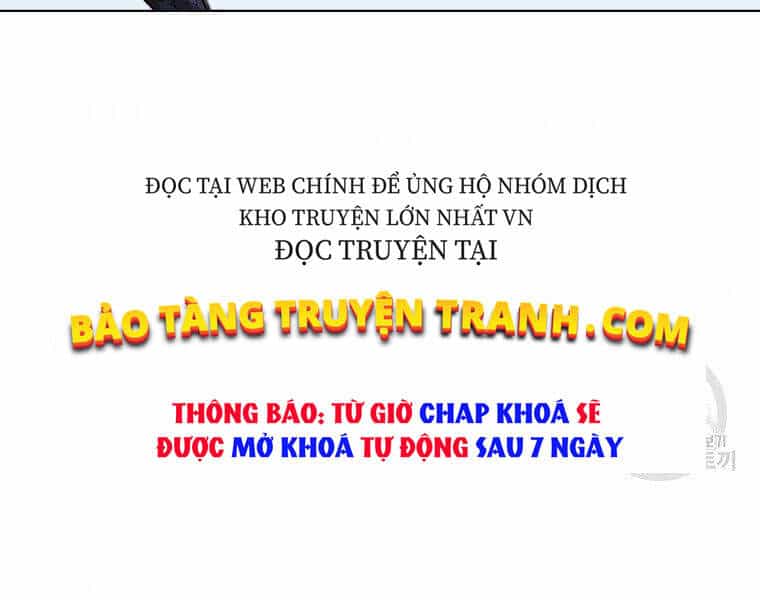 Thiên Ma Quân Sư - Chương 14 - ảnh 135