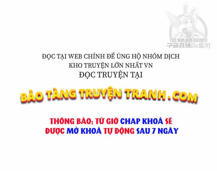 Thiên Ma Quân Sư - Chương 14 - ảnh 141