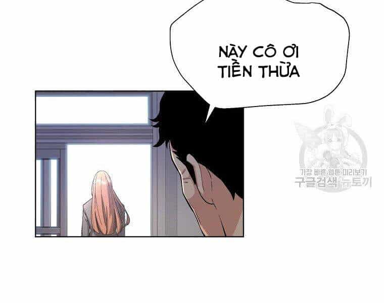 Thiên Ma Quân Sư - Chương 14 - ảnh 15
