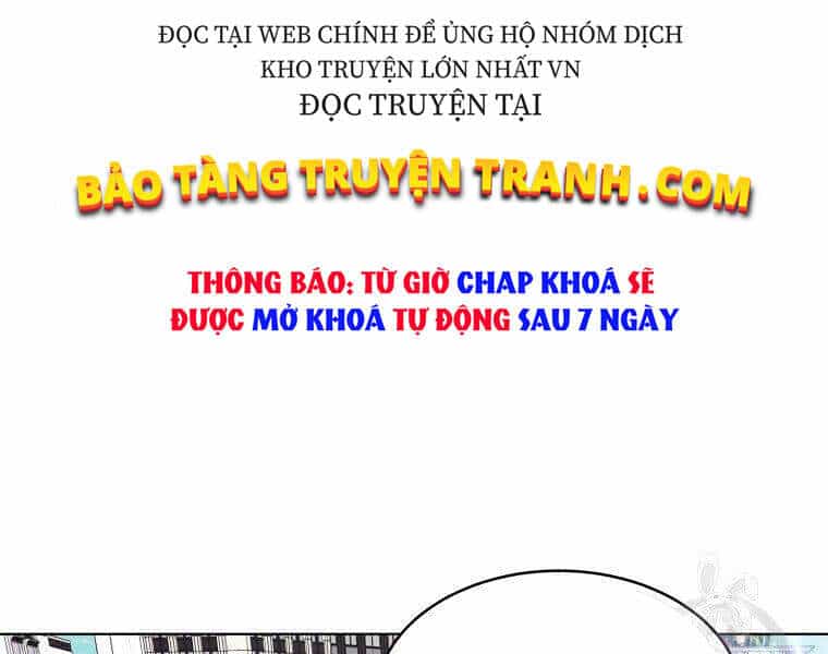 Thiên Ma Quân Sư - Chương 14 - ảnh 157