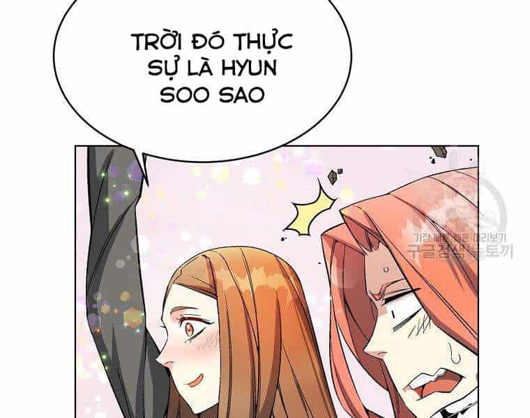 Thiên Ma Quân Sư - Chương 14 - ảnh 163