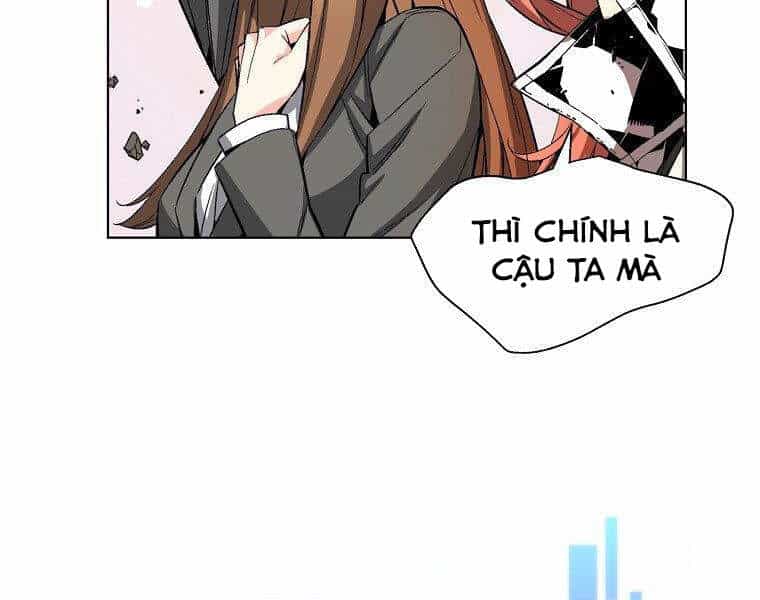 Thiên Ma Quân Sư - Chương 14 - ảnh 164