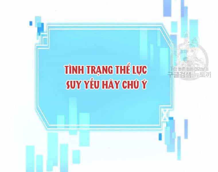Thiên Ma Quân Sư - Chương 14 - ảnh 165