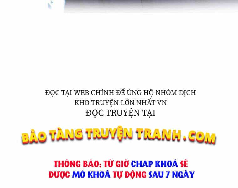 Thiên Ma Quân Sư - Chương 14 - ảnh 168