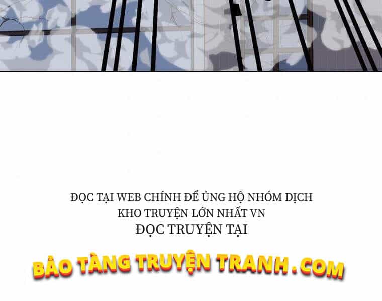 Thiên Ma Quân Sư - Chương 14 - ảnh 174