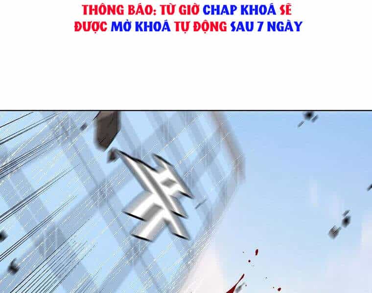 Thiên Ma Quân Sư - Chương 14 - ảnh 175