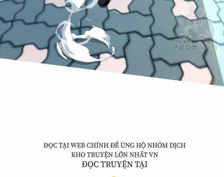 Thiên Ma Quân Sư - Chương 14 - ảnh 19