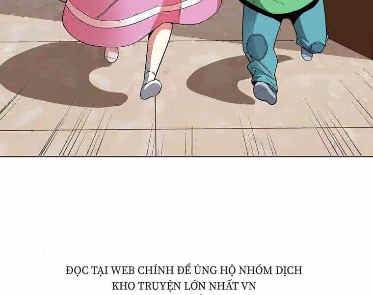 Thiên Ma Quân Sư - Chương 14 - ảnh 190