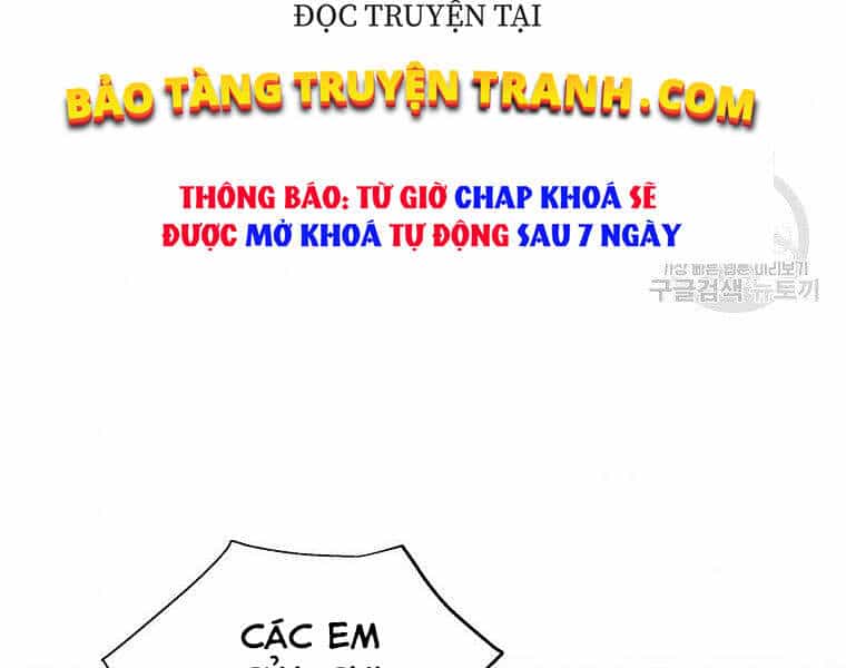 Thiên Ma Quân Sư - Chương 14 - ảnh 191
