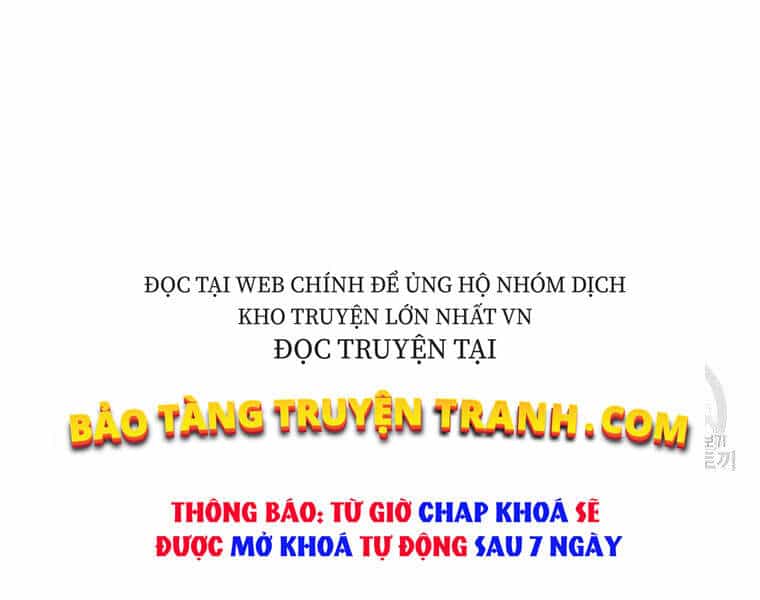 Thiên Ma Quân Sư - Chương 14 - ảnh 198