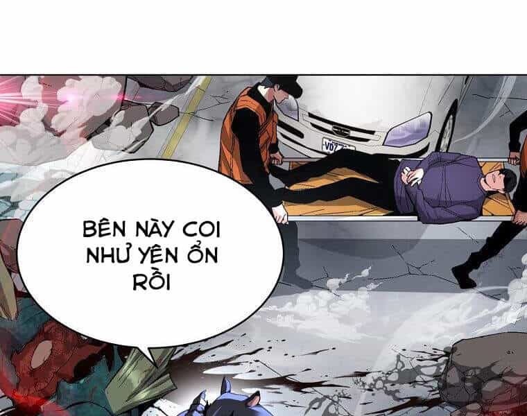 Thiên Ma Quân Sư - Chương 14 - ảnh 199