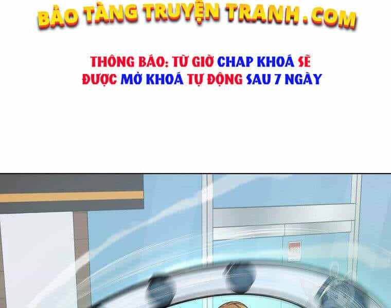 Thiên Ma Quân Sư - Chương 14 - ảnh 20