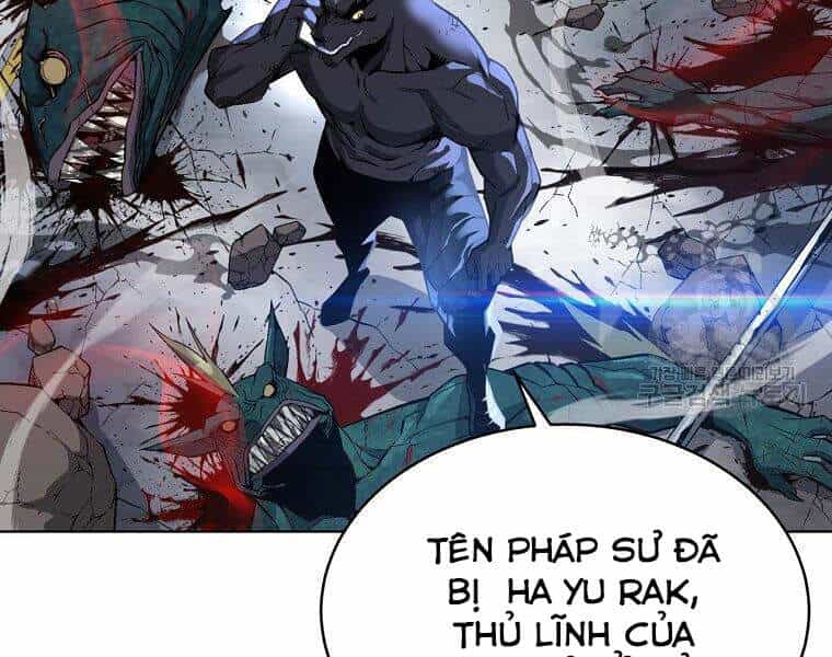Thiên Ma Quân Sư - Chương 14 - ảnh 200
